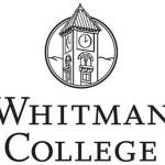 Bainbridge students earn honors at Whitman College