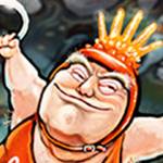 Trump’s seventh week in office | In cartoons