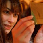 Raising Resilience screens ‘Beyond Measure’ this week