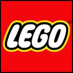 Kids find it’s a snap with the Lego Club