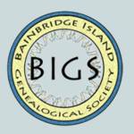 BIGS welcomes genealogist as guest speaker