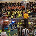Spartronics back in action, open house Wednesday | Photo gallery