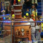 Spartronics back in action, open house Wednesday | Photo gallery