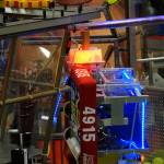 Spartronics back in action, open house Wednesday | Photo gallery