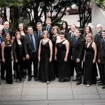 BlueStreet to jazz up BPA