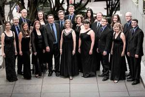 BlueStreet to jazz up BPA