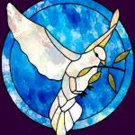 Tickets on sale for Amabile Choir’s spring concert series