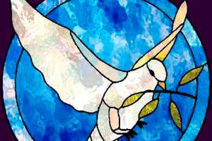 Tickets on sale for Amabile Choir’s spring concert series