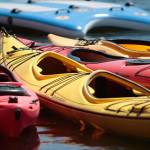 Adventure incoming with new boating program