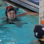 Bainbridge pounds Peninsula in season opener | Photo gallery