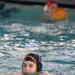 Bainbridge pounds Peninsula in season opener | Photo gallery