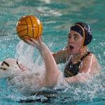 Bainbridge pounds Peninsula in season opener | Photo gallery