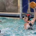 Bainbridge pounds Peninsula in season opener | Photo gallery