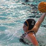 Bainbridge pounds Peninsula in season opener | Photo gallery