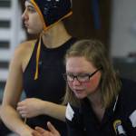 Bainbridge pounds Peninsula in season opener | Photo gallery