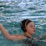 Bainbridge pounds Peninsula in season opener | Photo gallery