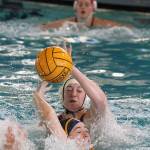 Bainbridge pounds Peninsula in season opener | Photo gallery