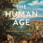 Waterfront Book Club looks at Diane Ackerman novel