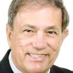 Nine-tenths of coal miners are gone | James A. Haught