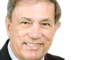 Nine-tenths of coal miners are gone | James A. Haught