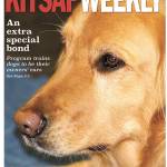 Kitsap Weekly preview | The Bainbridge Blab