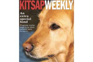 Kitsap Weekly preview | The Bainbridge Blab