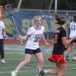 Spartans recover after shaky start