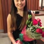 BHS musicians earn honors