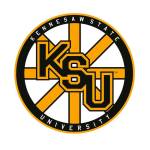 Gainer earns honors at Kennesaw State