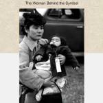 Film series at BIMA recounts stories of the Japanese American exclusion