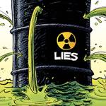 Trump’s ninth week in office | In cartoons