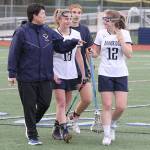 Spartans slam Snohomish | Photo gallery