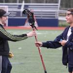 Spartans slam Snohomish | Photo gallery