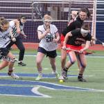 Spartans slam Snohomish | Photo gallery