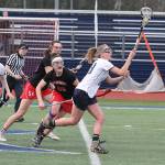 Spartans slam Snohomish | Photo gallery