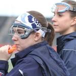 Spartans slam Snohomish | Photo gallery