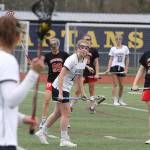 Spartans slam Snohomish | Photo gallery