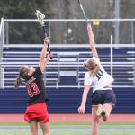 Spartans slam Snohomish | Photo gallery