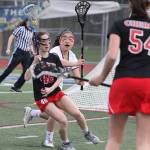 Spartans slam Snohomish | Photo gallery