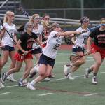 Spartans slam Snohomish | Photo gallery