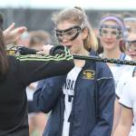 Spartans slam Snohomish | Photo gallery