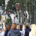 Spartans slam Snohomish | Photo gallery