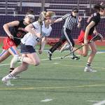 Spartans slam Snohomish | Photo gallery