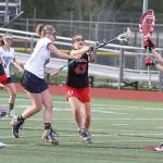 Spartans slam Snohomish | Photo gallery