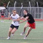 Spartans slam Snohomish | Photo gallery