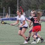 Spartans slam Snohomish | Photo gallery