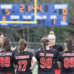 Spartans slam Snohomish | Photo gallery