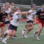 Spartans slam Snohomish | Photo gallery