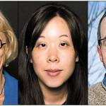 Poetry Corners PLUS promises a full month of verse events in April