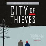 Bainbridge book group looks at Benioff novel